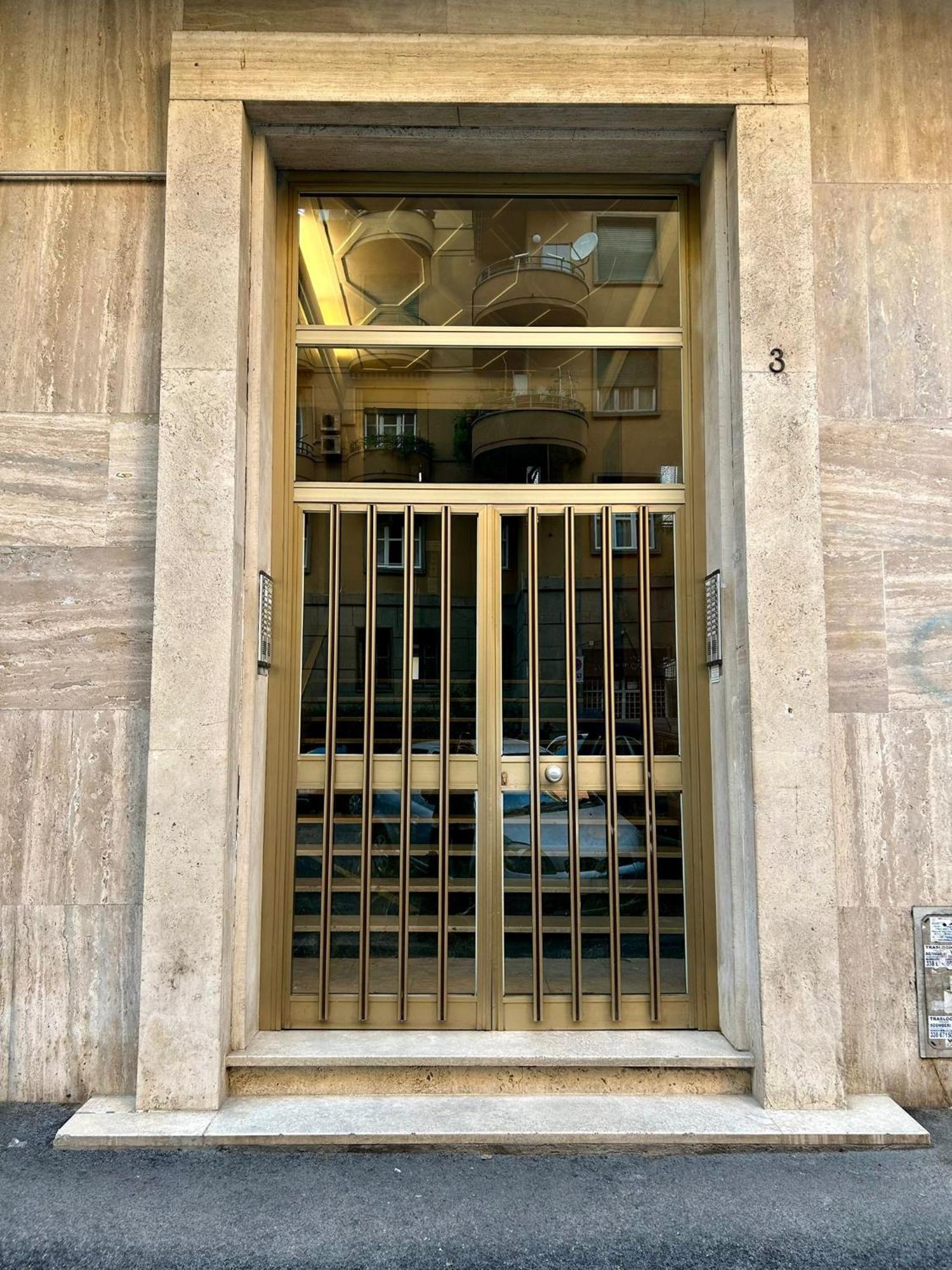 Maison Riboty - By 101flats Appartamento *
