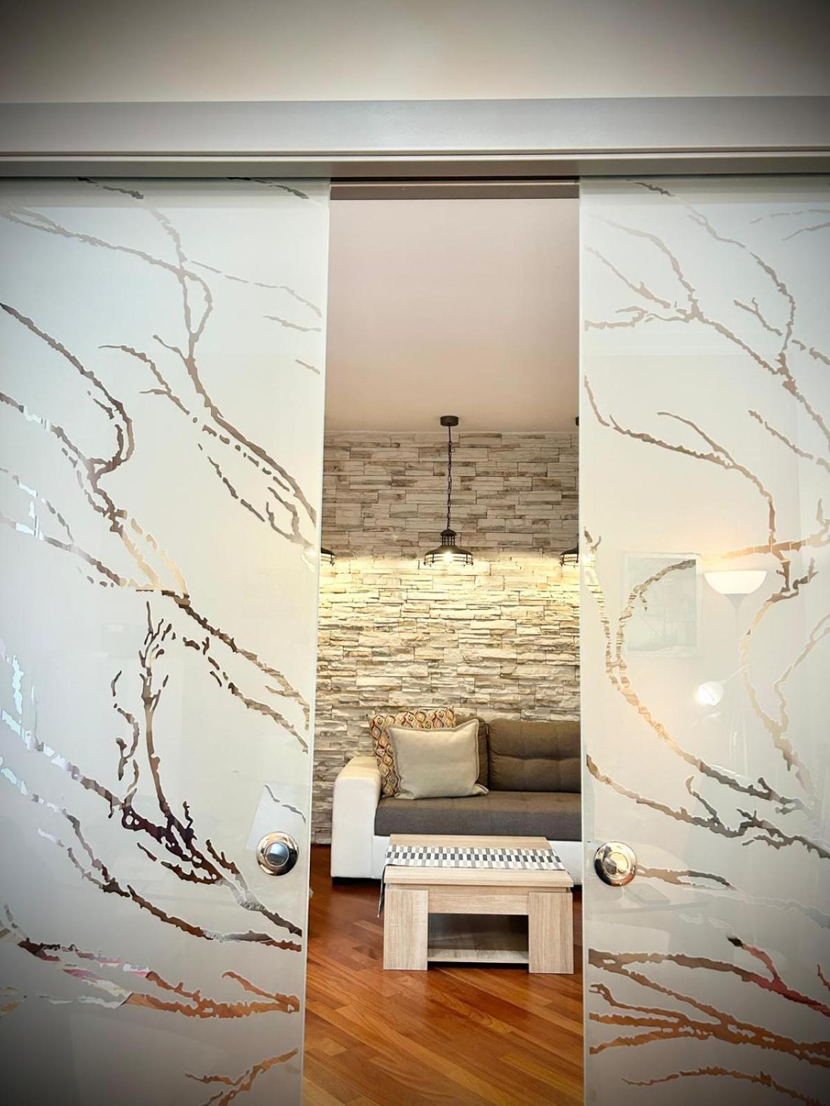 Appartamento Maison Riboty - By 101flats